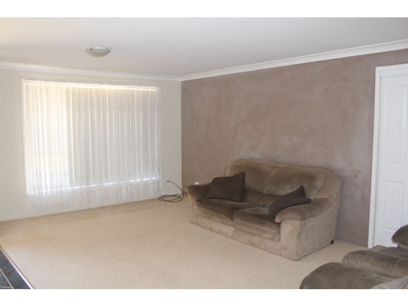 22 Loren Avenue, Moree NSW 2400