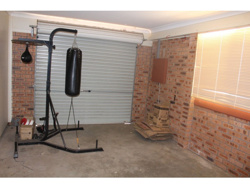 22 Loren Avenue, Moree NSW 2400