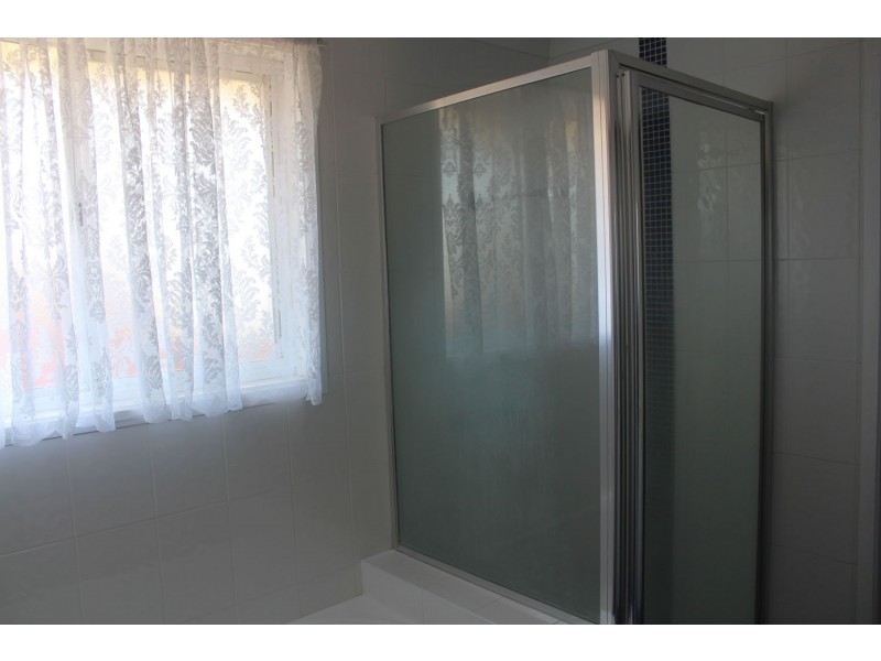 22 Loren Avenue, Moree NSW 2400