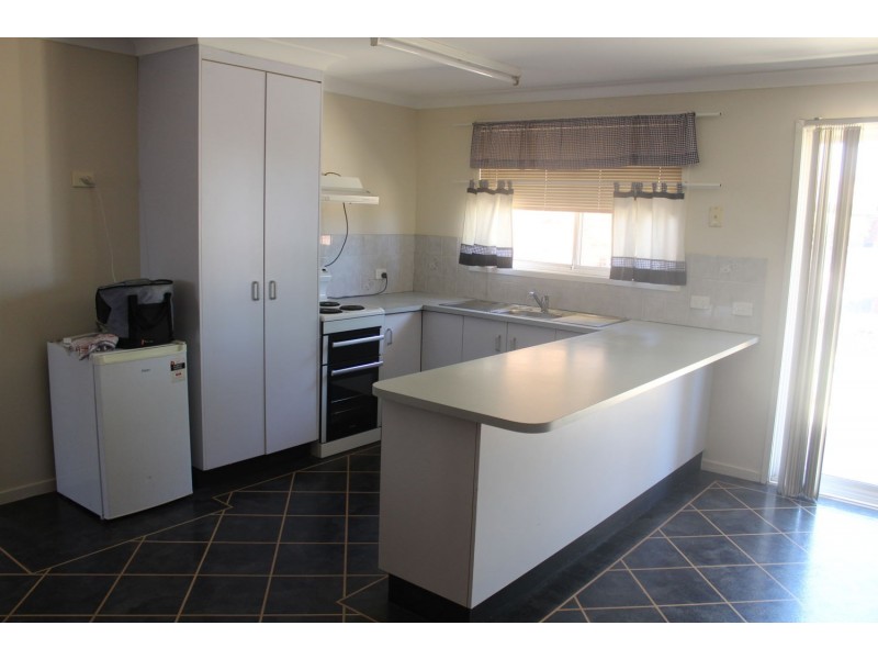 22 Loren Avenue, Moree NSW 2400