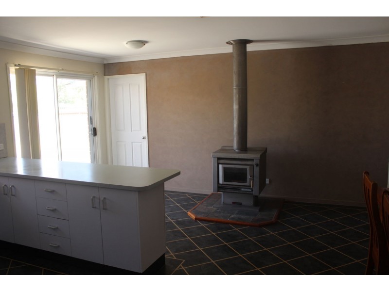 22 Loren Avenue, Moree NSW 2400