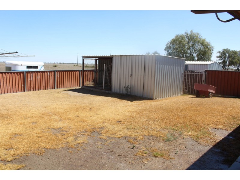 22 Loren Avenue, Moree NSW 2400