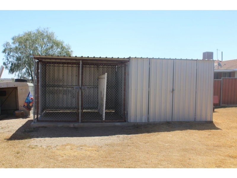 22 Loren Avenue, Moree NSW 2400