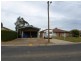 22 Loren Avenue, Moree NSW 2400
