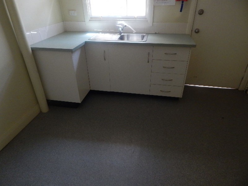 43,45 & 47 Frome Street, Moree NSW 2400