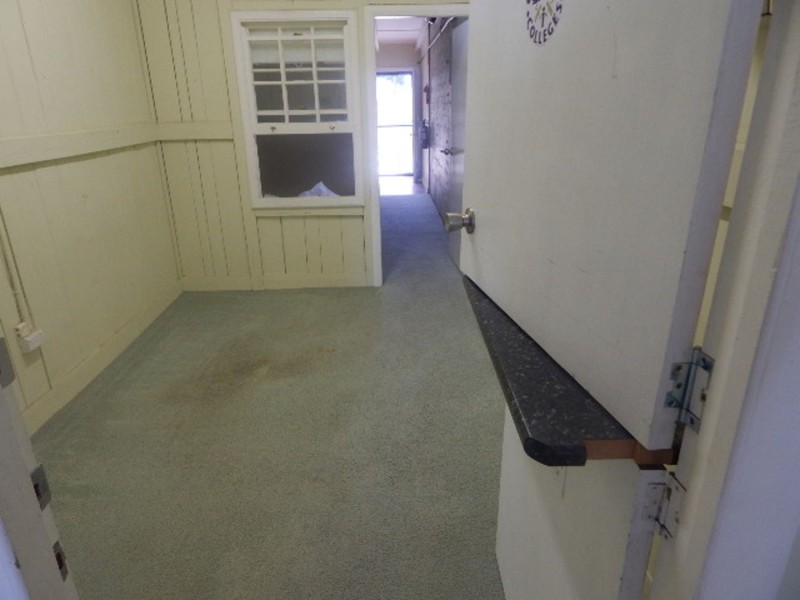 43,45 & 47 Frome Street, Moree NSW 2400