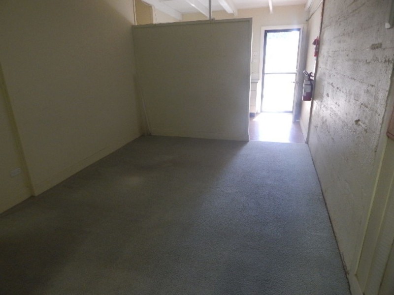 43,45 & 47 Frome Street, Moree NSW 2400