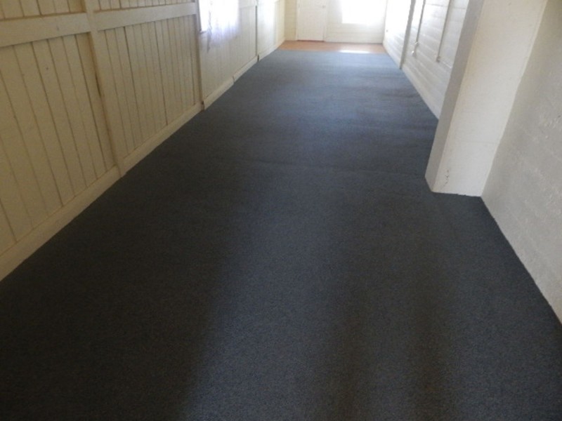 43,45 & 47 Frome Street, Moree NSW 2400