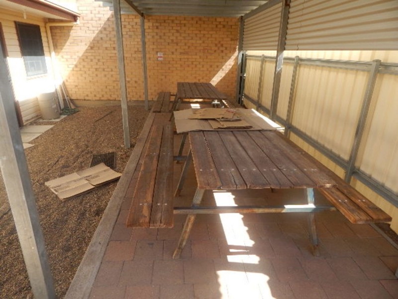 43,45 & 47 Frome Street, Moree NSW 2400