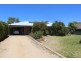 44 Amaroo Drive, Moree NSW 2400