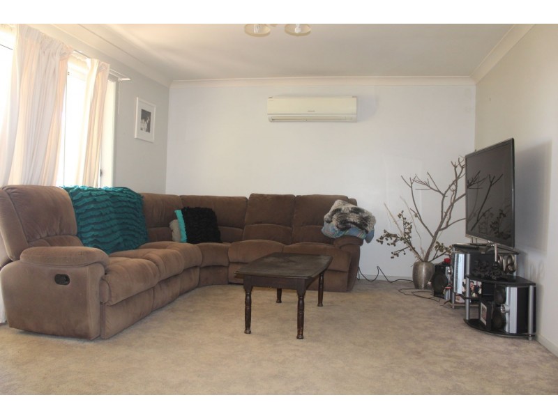 44 Amaroo Drive, Moree NSW 2400