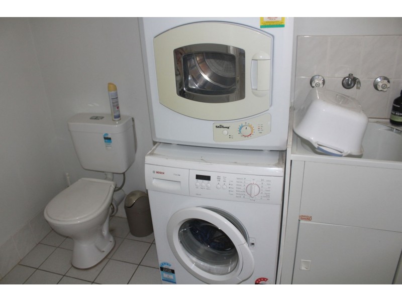 44 Amaroo Drive, Moree NSW 2400