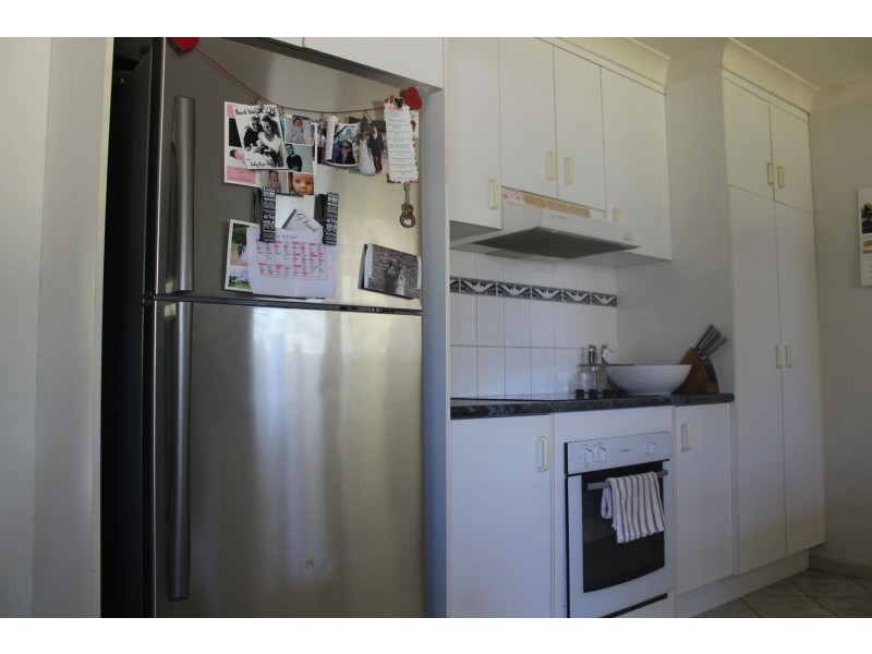 44 Amaroo Drive, Moree NSW 2400