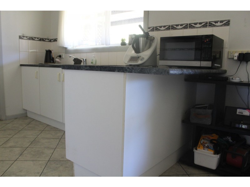 44 Amaroo Drive, Moree NSW 2400