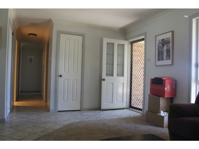 44 Amaroo Drive, Moree NSW 2400