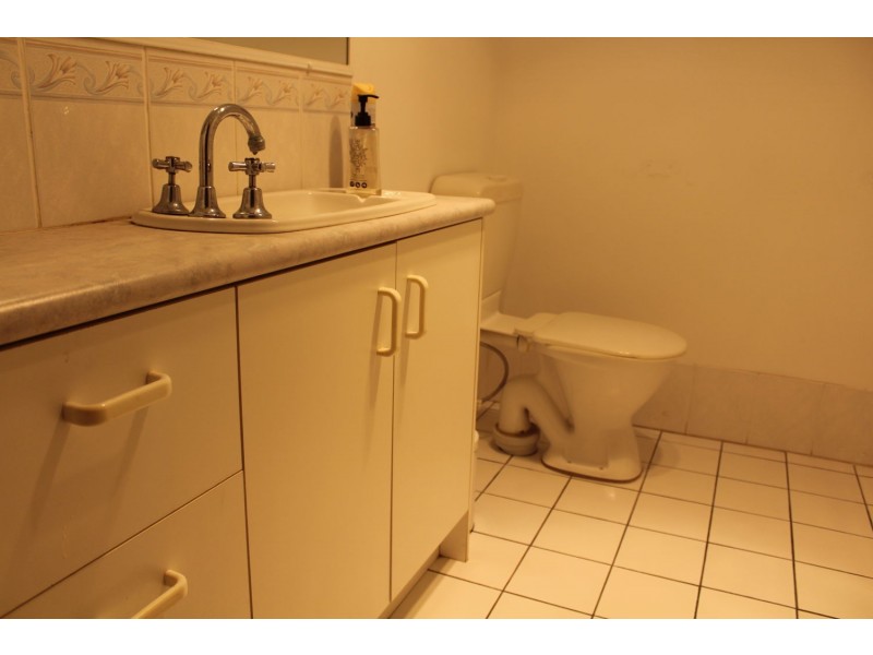 44 Amaroo Drive, Moree NSW 2400