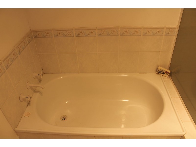 44 Amaroo Drive, Moree NSW 2400