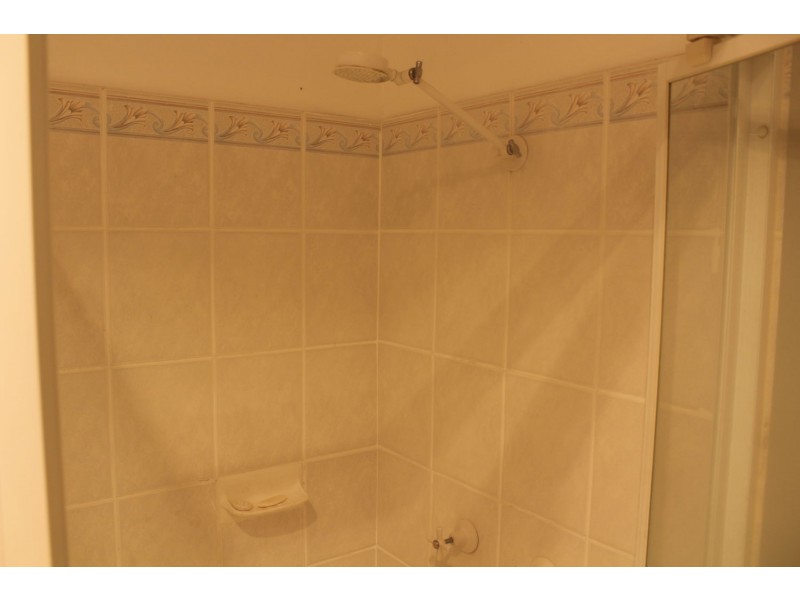 44 Amaroo Drive, Moree NSW 2400