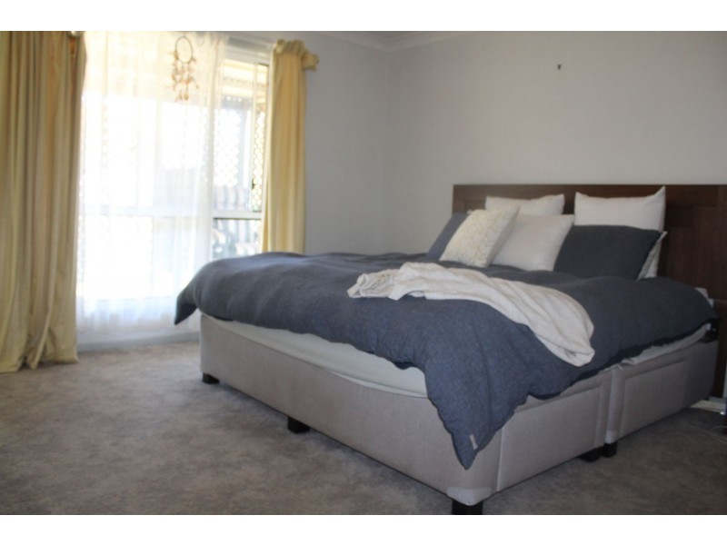 44 Amaroo Drive, Moree NSW 2400