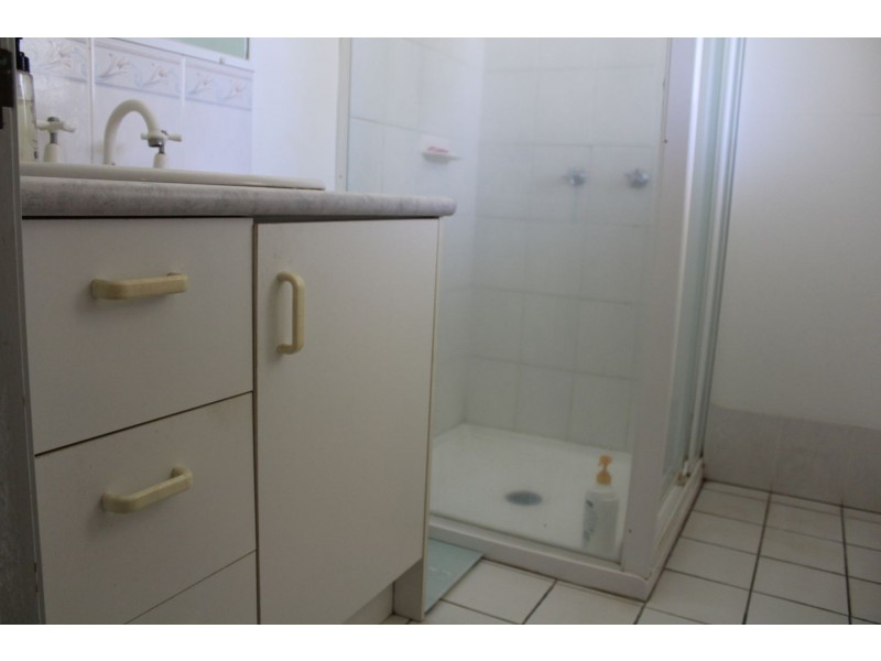 44 Amaroo Drive, Moree NSW 2400