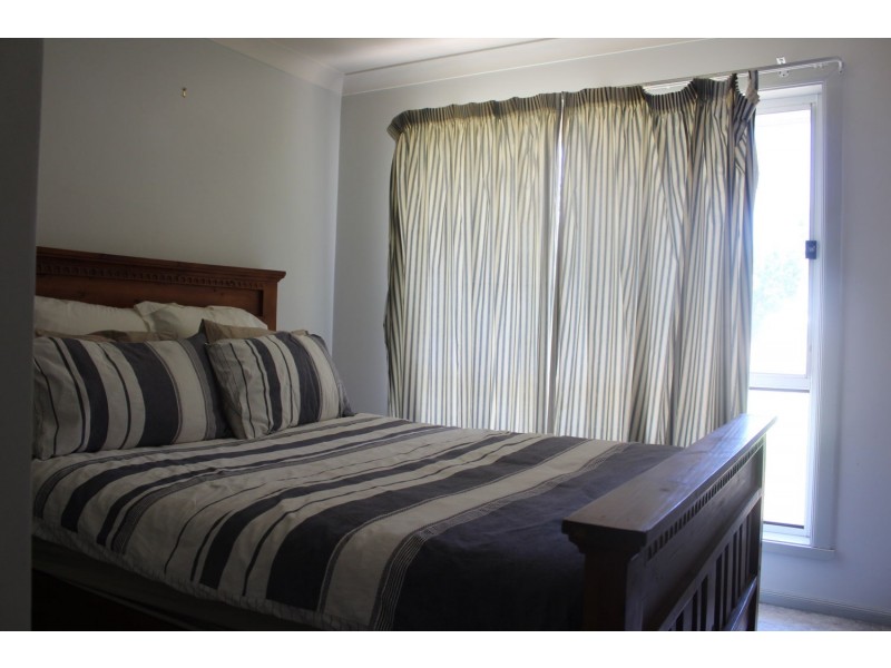 44 Amaroo Drive, Moree NSW 2400