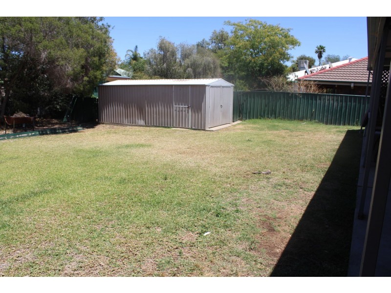 44 Amaroo Drive, Moree NSW 2400