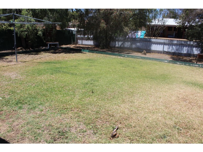 44 Amaroo Drive, Moree NSW 2400