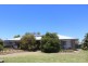 44 Amaroo Drive, Moree NSW 2400