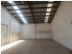 10/136 Gwydir Street, Moree NSW 2400