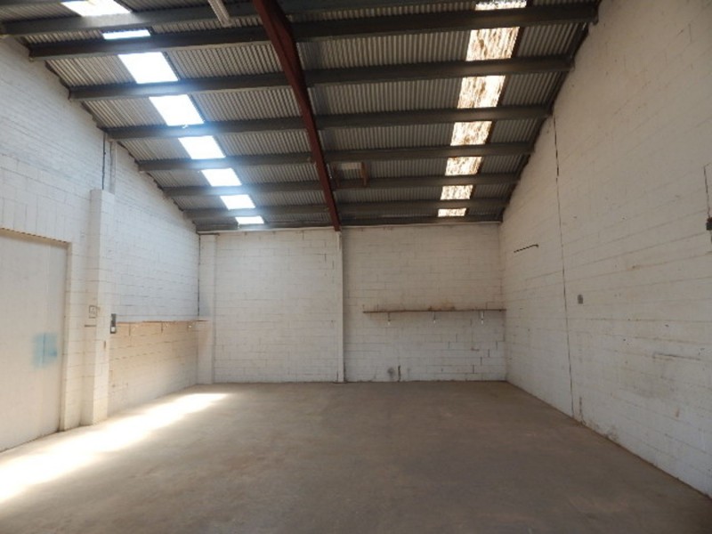 10/136 Gwydir Street, Moree NSW 2400