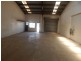10/136 Gwydir Street, Moree NSW 2400