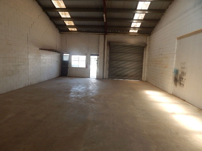 10/136 Gwydir Street, Moree NSW 2400