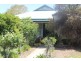 265 Bendygleet Road     “Gilbuka”, Moree NSW 2400