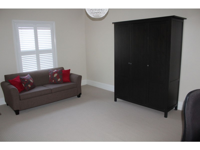 265 Bendygleet Road     “Gilbuka”, Moree NSW 2400