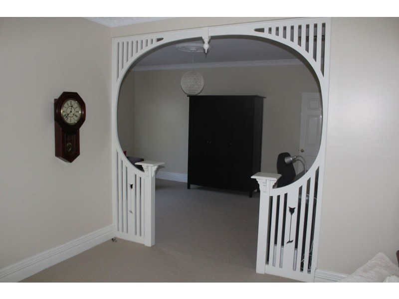 265 Bendygleet Road     “Gilbuka”, Moree NSW 2400