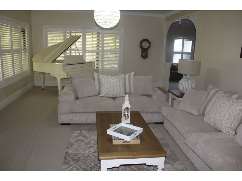 265 Bendygleet Road     “Gilbuka”, Moree NSW 2400