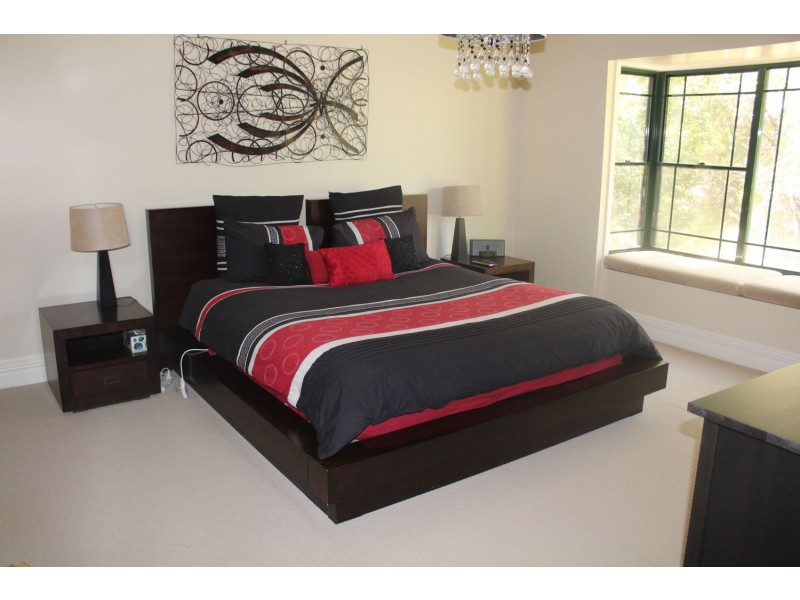 265 Bendygleet Road     “Gilbuka”, Moree NSW 2400