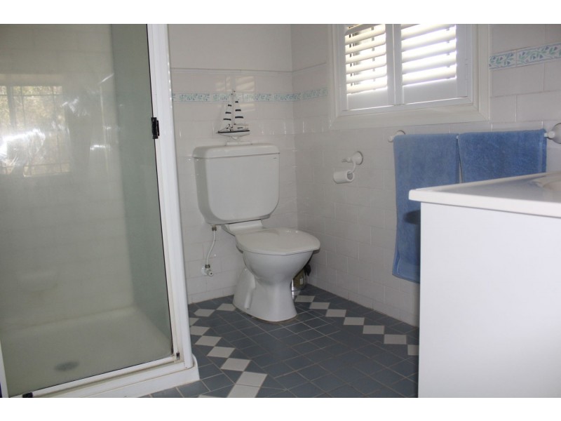 265 Bendygleet Road     “Gilbuka”, Moree NSW 2400