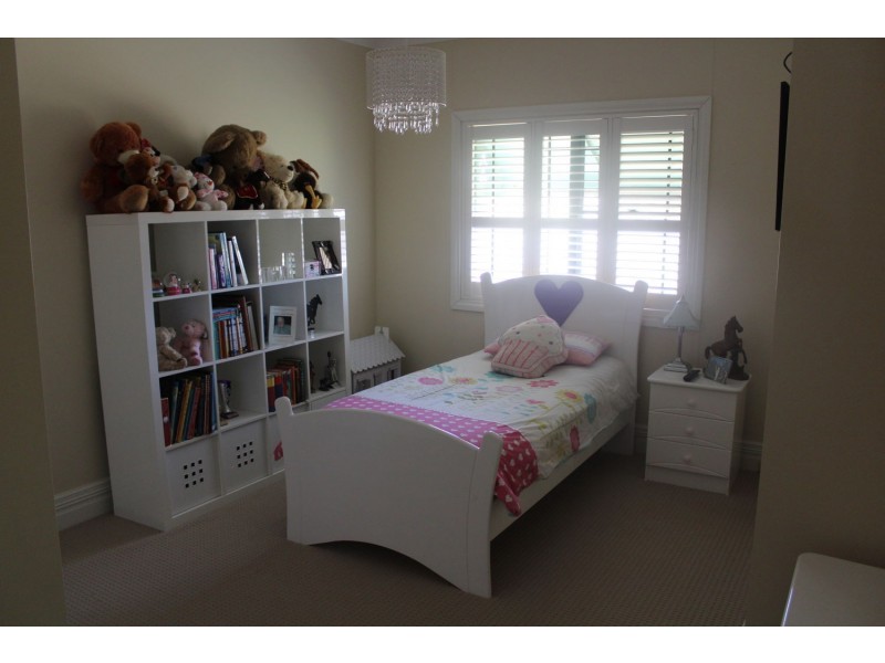 265 Bendygleet Road     “Gilbuka”, Moree NSW 2400