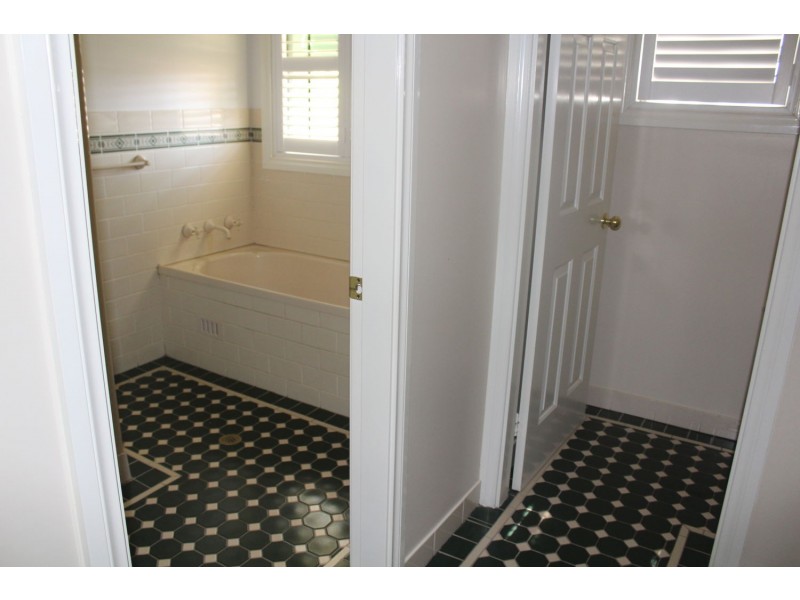 265 Bendygleet Road     “Gilbuka”, Moree NSW 2400