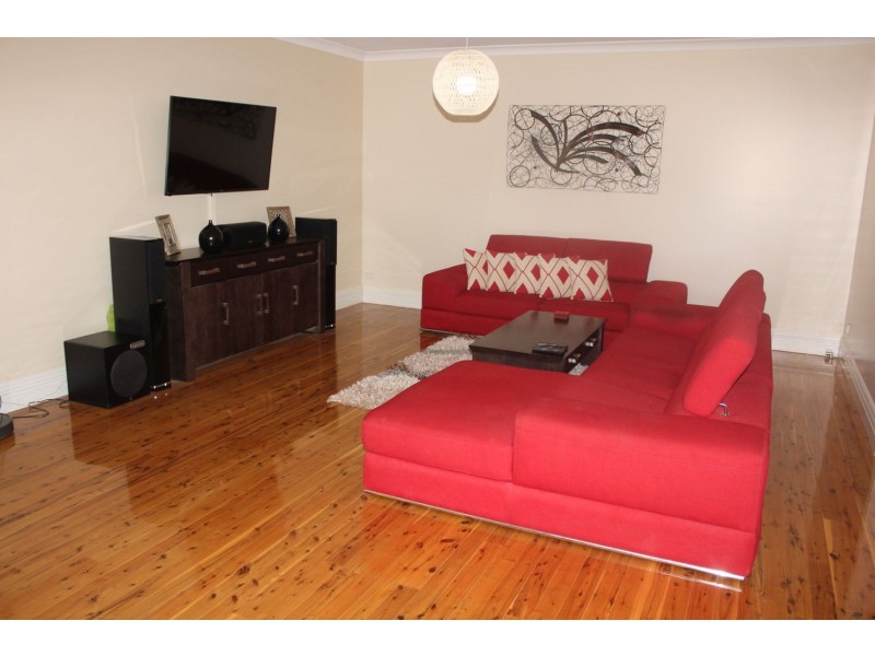 265 Bendygleet Road     “Gilbuka”, Moree NSW 2400