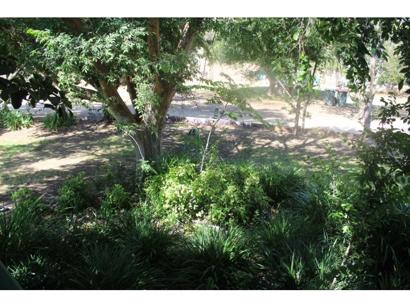 265 Bendygleet Road     “Gilbuka”, Moree NSW 2400