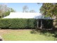 265 Bendygleet Road     “Gilbuka”, Moree NSW 2400