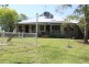 265 Bendygleet Road     “Gilbuka”, Moree NSW 2400