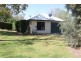 265 Bendygleet Road     “Gilbuka”, Moree NSW 2400