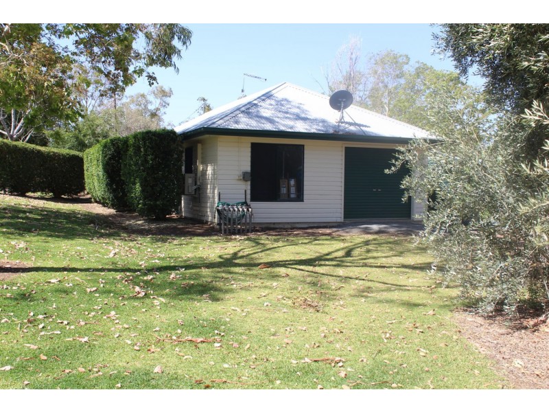 265 Bendygleet Road     “Gilbuka”, Moree NSW 2400