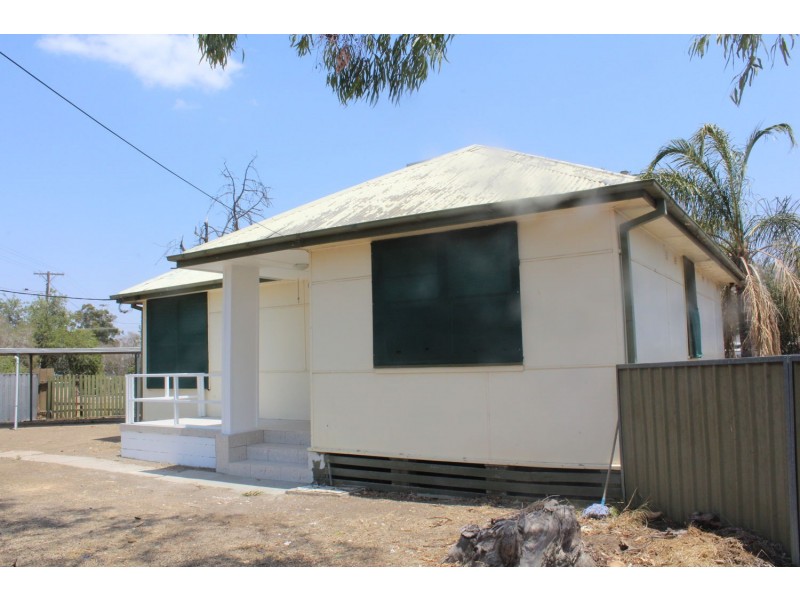 37 Adelaide Street, Moree NSW 2400