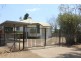 37 Adelaide Street, Moree NSW 2400