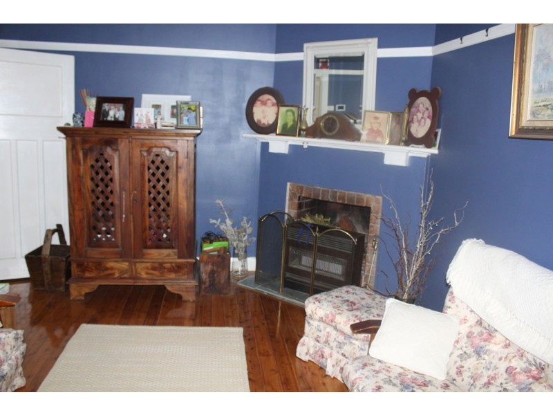 302 Auburn Street, Moree NSW 2400