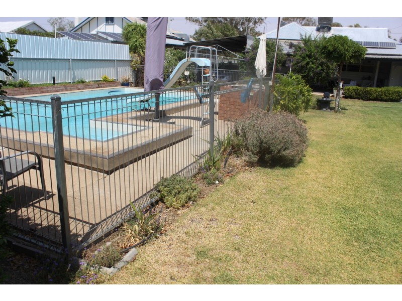 302 Auburn Street, Moree NSW 2400
